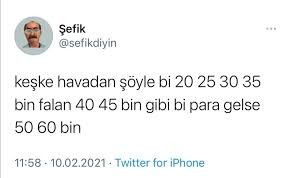 kullanıcı tarafından yüklenmiş görsel