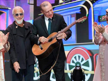 kullanıcı tarafından yüklenmiş görsel