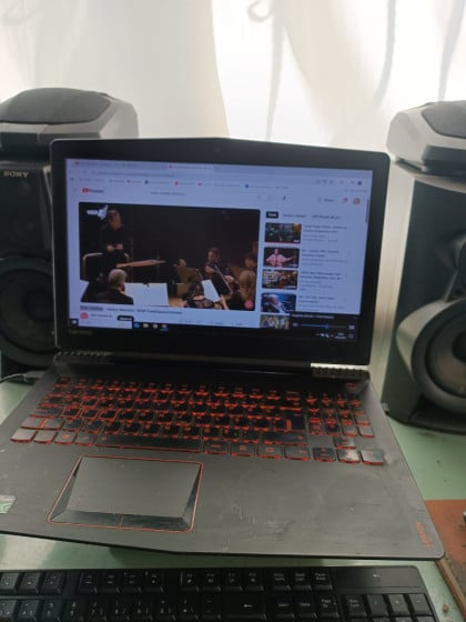 kullanıcı tarafından yüklenmiş görsel