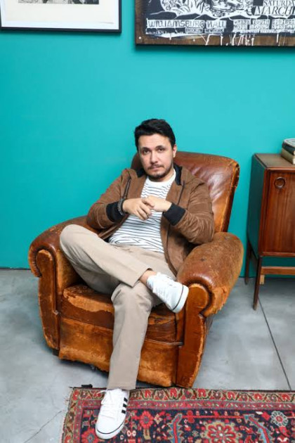 kullanıcı tarafından yüklenmiş görsel