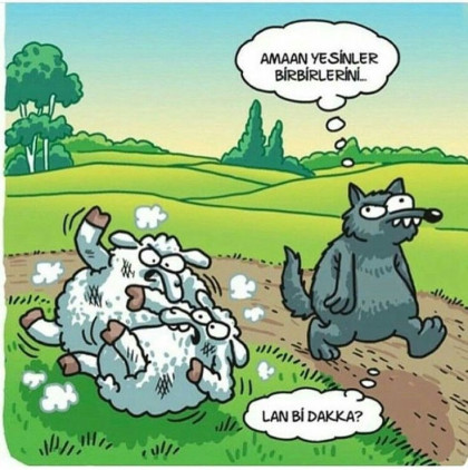 kullanıcı tarafından yüklenmiş görsel