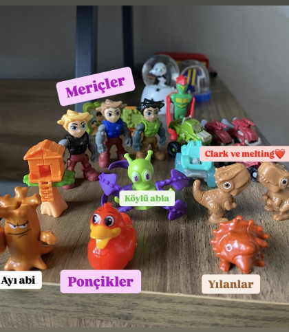 kullanıcı tarafından yüklenmiş görsel