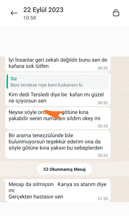 kullanıcı tarafından yüklenmiş görsel