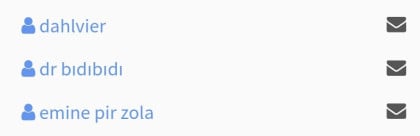 kullanıcı tarafından yüklenmiş görsel