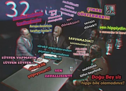 kullanıcı tarafından yüklenmiş görsel
