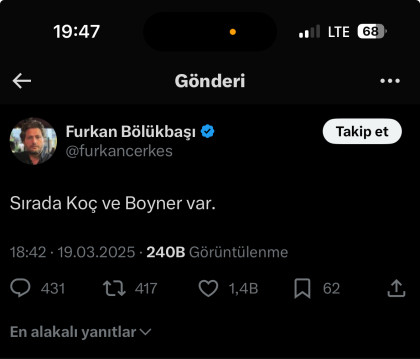 kullanıcı tarafından yüklenmiş görsel