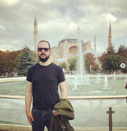 kullanıcı tarafından yüklenmiş görsel