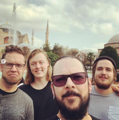 kullanıcı tarafından yüklenmiş görsel