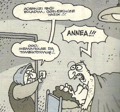 kullanıcı tarafından yüklenmiş görsel