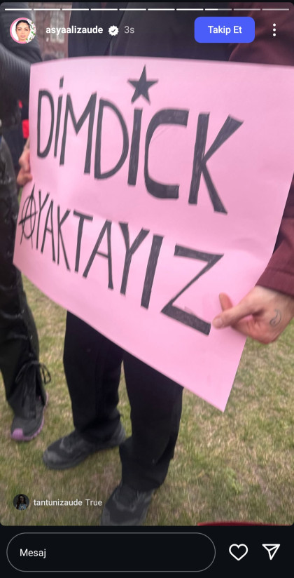kullanıcı tarafından yüklenmiş görsel