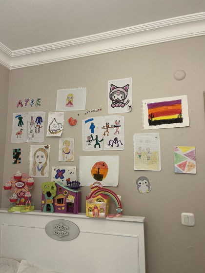 kullanıcı tarafından yüklenmiş görsel