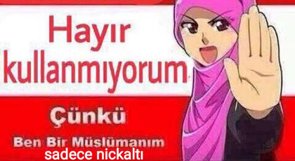 kullanıcı tarafından yüklenmiş görsel