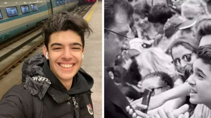 kullanıcı tarafından yüklenmiş görsel