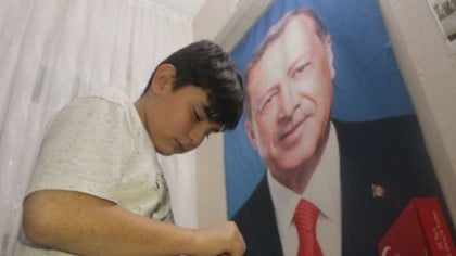 kullanıcı tarafından yüklenmiş görsel