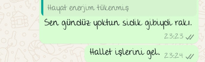 kullanıcı tarafından yüklenmiş görsel