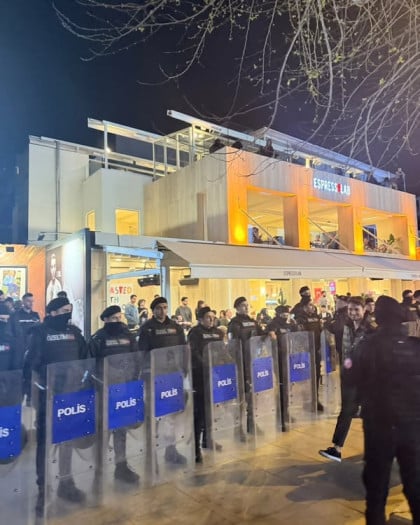 kullanıcı tarafından yüklenmiş görsel