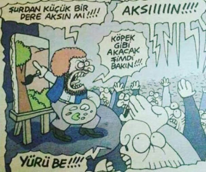 kullanıcı tarafından yüklenmiş görsel