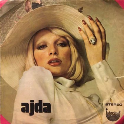 kullanıcı tarafından yüklenmiş görsel