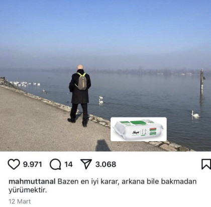 kullanıcı tarafından yüklenmiş görsel