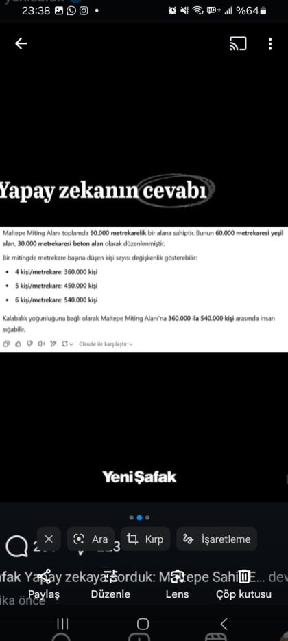 kullanıcı tarafından yüklenmiş görsel