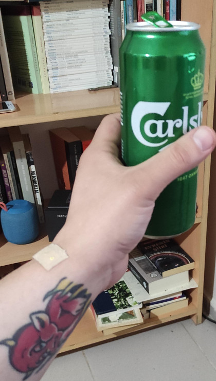 kullanıcı tarafından yüklenmiş görsel