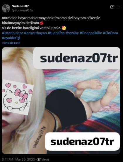 kullanıcı tarafından yüklenmiş görsel