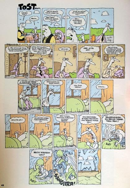 kullanıcı tarafından yüklenmiş görsel