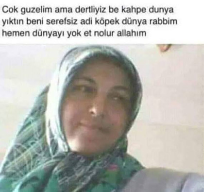 kullanıcı tarafından yüklenmiş görsel