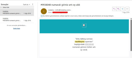 kullanıcı tarafından yüklenmiş görsel