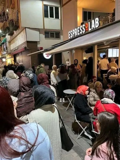kullanıcı tarafından yüklenmiş görsel
