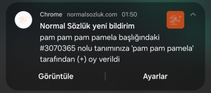 kullanıcı tarafından yüklenmiş görsel