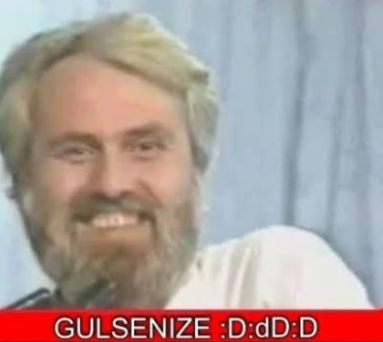 kullanıcı tarafından yüklenmiş görsel