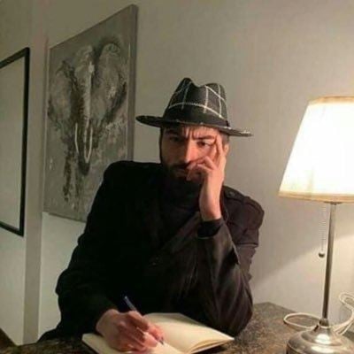 kullanıcı tarafından yüklenmiş görsel