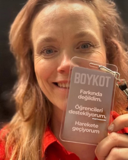 kullanıcı tarafından yüklenmiş görsel