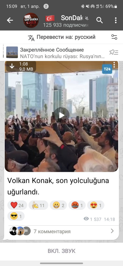 kullanıcı tarafından yüklenmiş görsel