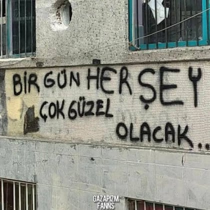 kullanıcı tarafından yüklenmiş görsel