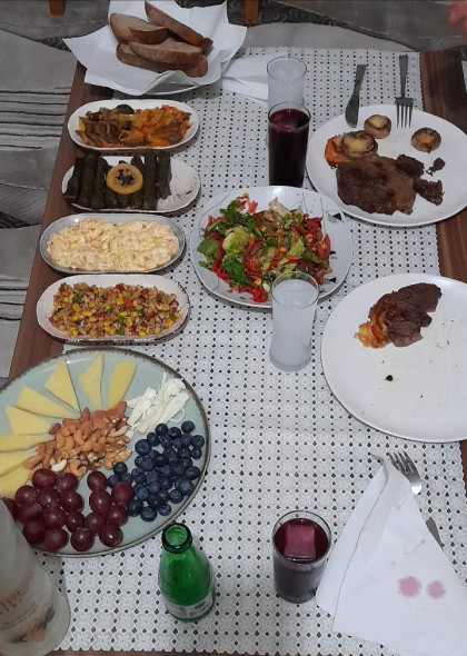 kullanıcı tarafından yüklenmiş görsel