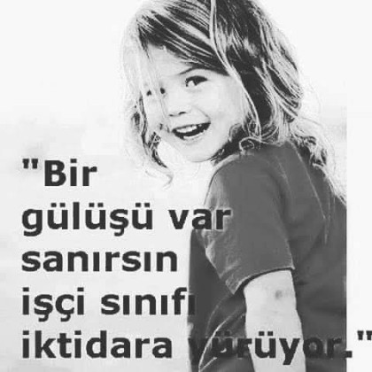 kullanıcı tarafından yüklenmiş görsel