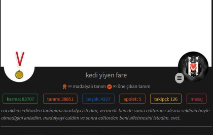 kullanıcı tarafından yüklenmiş görsel