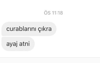 kullanıcı tarafından yüklenmiş görsel