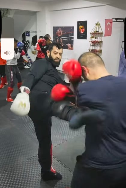 kullanıcı tarafından yüklenmiş görsel