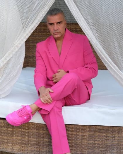 kullanıcı tarafından yüklenmiş görsel