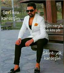 kullanıcı tarafından yüklenmiş görsel