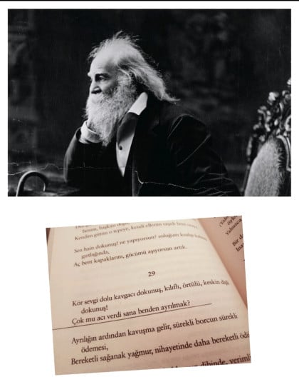 kullanıcı tarafından yüklenmiş görsel