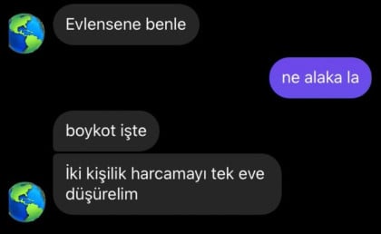 kullanıcı tarafından yüklenmiş görsel