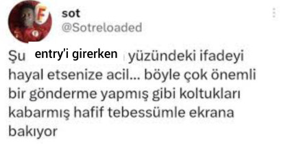 kullanıcı tarafından yüklenmiş görsel