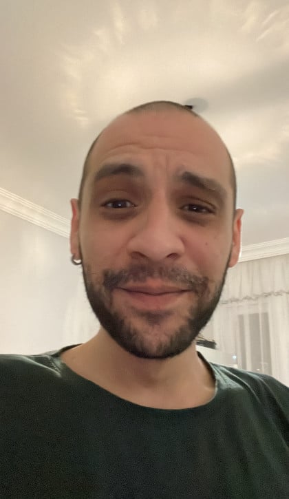 kullanıcı tarafından yüklenmiş görsel