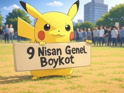 kullanıcı tarafından yüklenmiş görsel