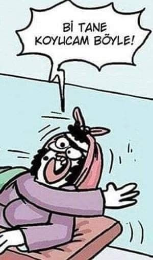 kullanıcı tarafından yüklenmiş görsel