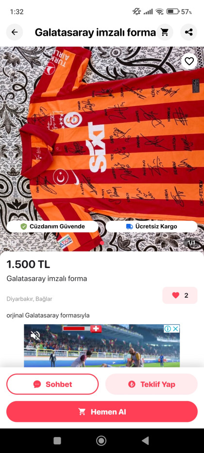kullanıcı tarafından yüklenmiş görsel